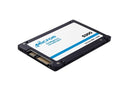 Micron MTFDDAK3T8TDT-1AW16ABYY 5300MAX 3.84TB SSD