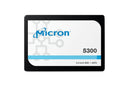 Micron MTFDDAK480TDS-1AW1ZA 5300 Pro 480Gb SATA-6Gbps 2.5" SSD