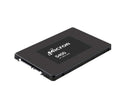 Micron MTFDDAK480TGA-1BC15ABYYR 5400Pro 480GB SATA 2.5-Inch Solid State Drive