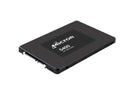 Micron 5400 MAX MTFDDAK480TGB-1BC15ABYYR 480GB SATA 6Gbps 2.5-inch SSD