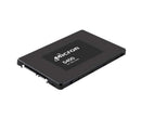 Micron 5400 MAX MTFDDAK480TGB-1BC16ABYYR 480GB SATA 6Gbps 2.5-inch SSD