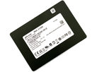 MTFDDAK512MBF-1AN12ABYY