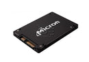 Micron 1300 MTFDDAK512TDL-1AW12ABYY 512GB SATA 6Gbps 2.5-inch SSD