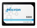Micron MTFDDAK7T6TDS-1AW16ABYY 5300 Pro 7.50TB SSD 