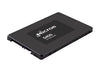 Micron 5400 Pro MTFDDAK7T6TGA-1BC1ZABHA 7.68TB SATA 6Gb/s 2.5-Inch SSD