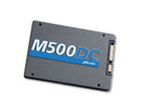 Micron M500DC MTFDDAK800MBB-1AE1ZABYY 800GB SATA 6Gbps 2.5-inch SSD