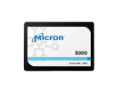 Micron 5300 PRO MTFDDAK960TDS-1AW15ABYYR 960GB SATA 6Gbps 2.5-inch SSD