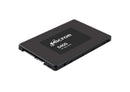 Micron 5400 PRO MTFDDAK960TGA-1BC15ABYYR 960GB SATA 6Gbps 2.5-inch SSD
