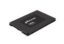 Micron 5400 MAX MTFDDAK960TGB-1BC15ABYYR 960GB SATA 6Gbps 2.5-inch SSD