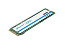 Micron 5300 PRO MTFDDAV1T9TDS-1AW1ZABYYR 1.92TB SATA 6Gbps M.2 SSD