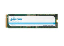 Micron 5300 PRO MTFDDAV240TDS-1AW15ABYYR 240GB SATA6Gbps M.2 SSD