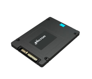 Micron 5300 BOOT MTFDDAV240TDU-1AW15ABYYR 240GB SATA 6Gbps M.2 SSD