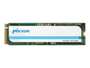 Micron MTFDDAV240TDU-1AW1ZABYYR 5300BOOT 240GB SATA-6Gbps M.2 SSD