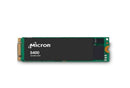 Micron 5400 BOOT MTFDDAV240TGC-1BC16ABYYR 240GB SATA 6Gbps M.2 SSD