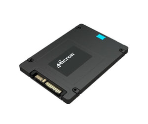 Micron 5300 PRO MTFDDAV480TDS-1AW15ABYYR 480GB SATA 6Gbps M.2 SSD