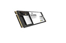 Micron MTFDDAV480TDS-1AW16ABYYR 5300Pro 480GB SATA-6Gbps M.2 SSD