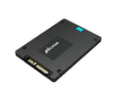 Micron 5300 PRO MTFDDAV480TDS-1AW1ZABYYR 480GB SATA 6Gbps M.2 SSD