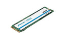 Micron 5300 PRO MTFDDAV960TDS-1AW15ABYYR 960GB SATA 6Gbps M.2 SSD
