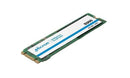 Micron 5300 PRO MTFDDAV960TDS-1AW16ABYYR 960GB SATA 6Gbps M.2 SSD