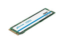 Micron 5300 PRO MTFDDAV960TDS-1AW1ZABYYR 960GB SATA 6Gbps M.2 SSD
