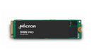 Micron 5400 PRO MTFDDAV960TGA-1BC15ABYYR 960GB SATA 6Gbps M.2 SSD