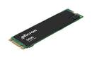 Micron 5400 PRO MTFDDAV960TGA-1BC16ABYYR 960GB SATA 6Gbps M.2 SSD