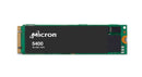 Micron 5400 PRO MTFDDAV960TGA-1BC1ZABYYR 960GB SATA 6Gbps M.2 SSD