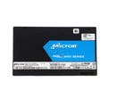 Micron 9300Pro MTFDHAL15T3TDP-1AT1ZABDB 15.36TB PCle 2.5-inch SSD