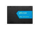Micron 9300 PRO MTFDHAL15T3TDP-1AT1ZABYY 15.36TB PCIe Gen3 x4 SSD