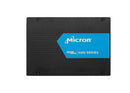 Micron 9300 PRO MTFDHAL15T3TDP-1AT1Z 15.36TB PCIe Gen3 x4 2.5-inch SSD