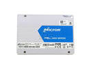 Micron 9200 PRO MTFDHAL1T9TCT-1AR18ABYY 1.92TB PCIe Gen3 x4 2.5-inch SSD