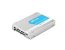 Micron 9200 PRO MTFDHAL3T8TCT-1AR1ZABYY 3.84TB PCIe Gen3 x4 2.5-inch SSD