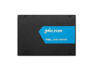 Micron 9300 PRO MTFDHAL3T8TDP-1AT1ZABYY 3.84TB PCIe Gen3 x4 SSD