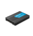 Micron Mtfdhal6T4Tdr-1At1Zabyyr 9300Max 6.4Tb Pcie Gen3 X4 U.2 Solid State Drive Ssd Gad