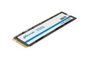 Micron 2210 MTFDHBA1T0QFD-1AX15ABYY 1TB PCIe Gen3 x4 M.2 SSD 