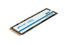 Micron 2210 MTFDHBA2T0QFD-1AX15ABYY 2TB PCIe Gen3 x4 M.2 SSD