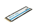 Micron 2210 MTFDHBA2T0QFD-1AX1AABYY 2TB PCIe Gen3 x4 M.2 SSD