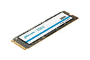 Micron 2300 MTFDHBA2T0TDV-1AZ15ABYY 2TB PCIe Gen3 x4 M.2 SSD