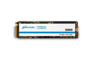 Micron MTFDHBA512TDV-1AZ1AABYY 2300 512GB SSD 