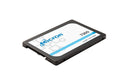Micron MTFDHBA800TDG-1AW4ZABYY 7300Max 800GB PCIe SSD