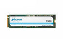 Micron 7300 Max MTFDHBE1T6TDG-1AW1ZABYY 1.6TB PCIe Gen3 x4 U.2 SSD