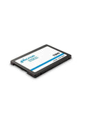 Micron Mtfdhbe3T2Tdg-1Aw1Zabyyr 7300Max 3.20Tb Pci Express Nvme 3.1 X4 2.5-Inch Solid State Drive