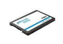 Micron 7300 MAX MTFDHBE3T2TDG-1AW4ZABYY 3.2TB PCIe Gen3 x4 SSD