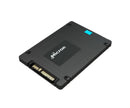 Micron 7300 PRO MTFDHBE3T8TDF-1AW1ZABYY 3.84TB PCIe Gen3 x4 2.5-inch SSD