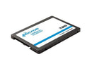 Micron 7300 MAX MTFDHBE6T4TDG-1AW4ZABYY 6.4TB PCIe Gen3 x4 2.5-inch SSD