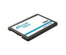 Micron 7300 PRO MTFDHBE7T6TDF-1AW42ABYY 7.68TB PCIe Gen3 x4 2.5-inch SSD