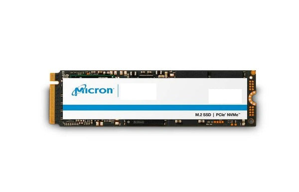 Micron MTFDHBG1T9TDF-1AW1ZABYY 7300 Pro 1.92TB PCIe SSD