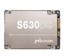 Micron MTFDJAK800MBT-2AN1ZABYY 800GB SAS 12Gb/s SSD