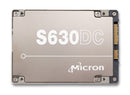 Micron MTFDJAL3T2MBT-2AN1ZABYY S630DC 3.2Tb SAS-12Gbps Solid State Drive