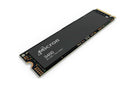 Micron MTFDKBA1T0TFH-1BC1AABYYR 1TB PCIe Gen M.2 SSD 